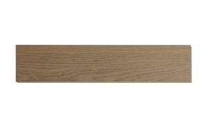Pine 303_3